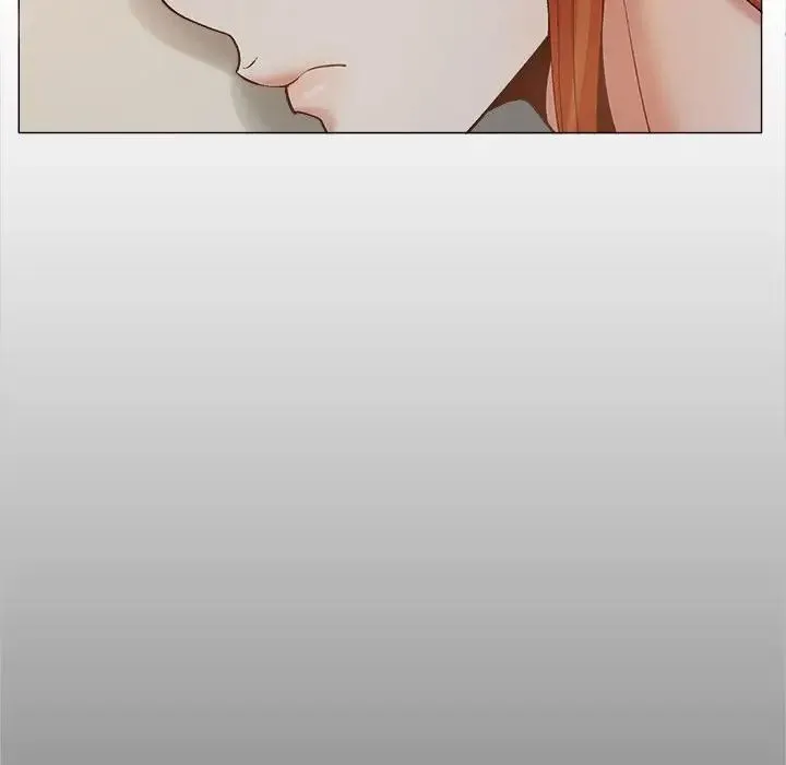 恋爱信仰 - 第38话 - page 91
