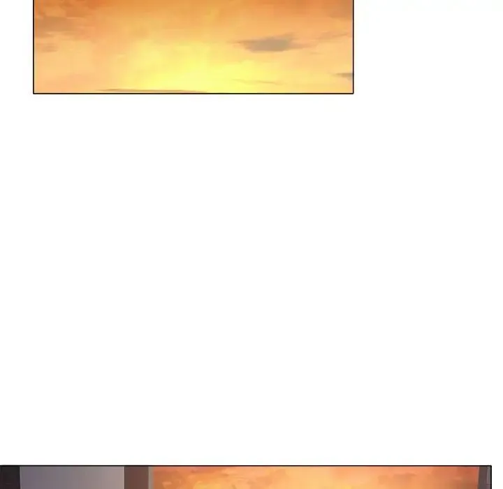 恋爱信仰 - 第38话 - page 133