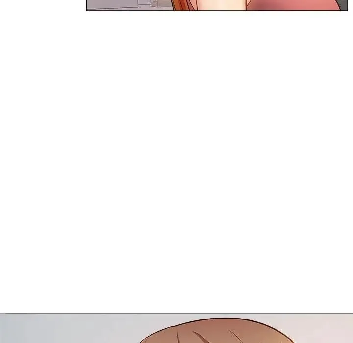 恋爱信仰 - 第38话 - page 146