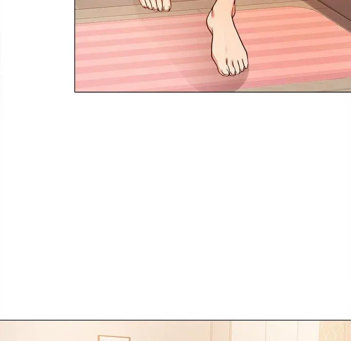 恋爱信仰 - 第4话 - page 8