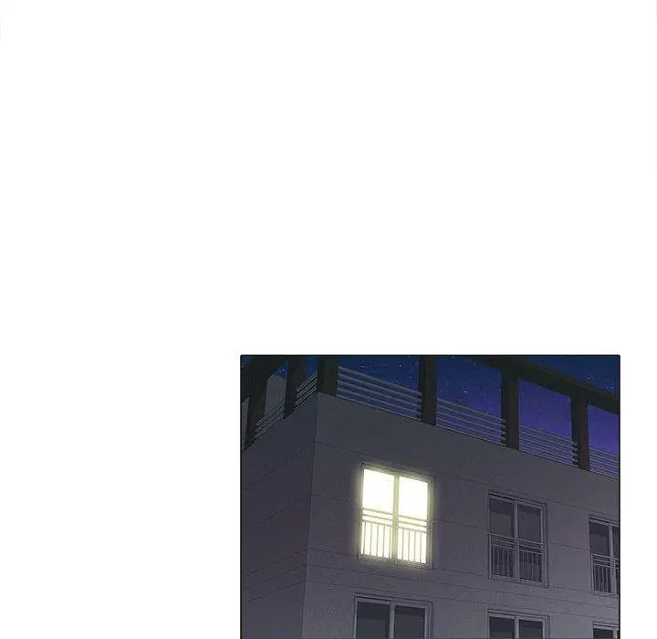恋爱信仰 - 第4话 - page 25