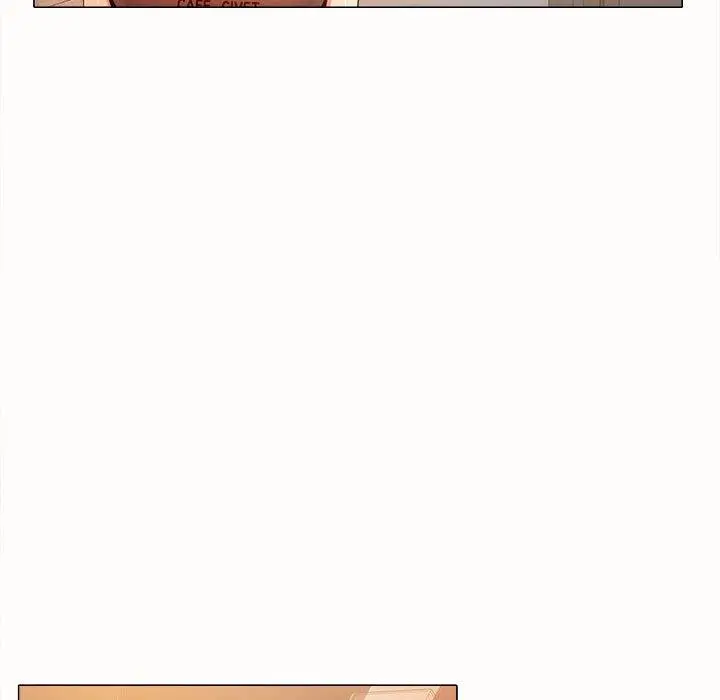 恋爱信仰 - 第4话 - page 81