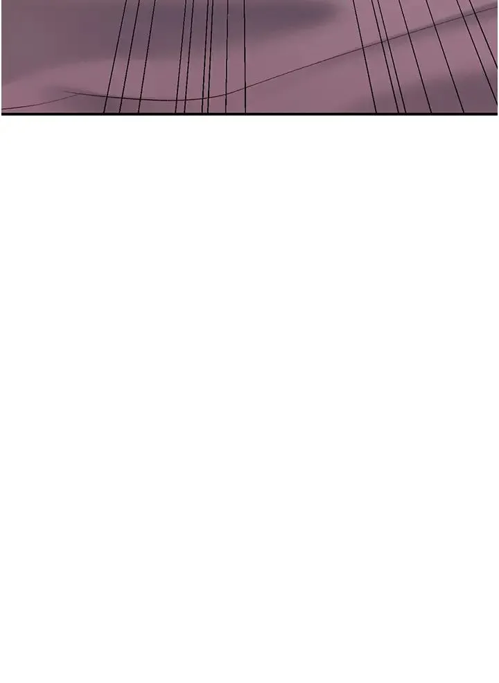请滑入解锁 - 第70话-多重玩法一次满足 - page 4