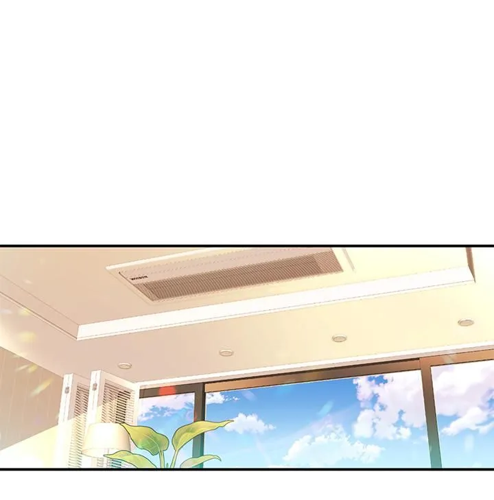 请滑入解锁 - 第4话-淫靡的爱液气味 - page 15