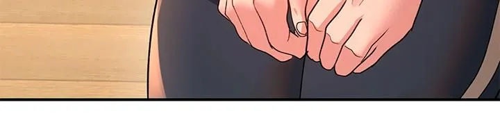 请滑入解锁 - 第6话-要帮你唿唿吗? - page 20