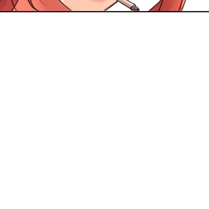 请滑入解锁 - 第3话-草莓口味的巨乳 - page 46
