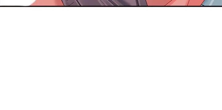 请滑入解锁 - 第11话-玩坏我，再一滴不剩射给我 - page 3