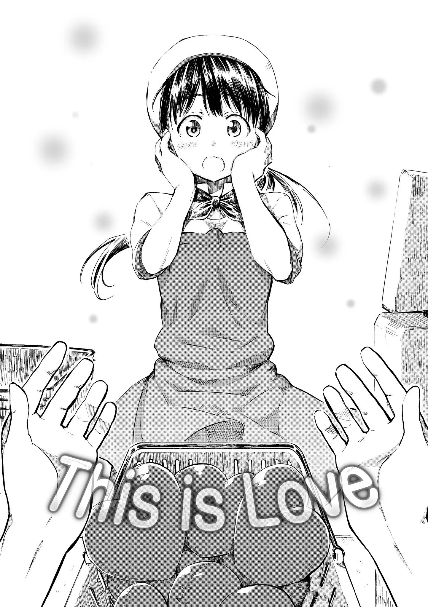 [藤丸]ラブミーテンダー[无修正][DL版] - [藤丸]ラブミーテンダー[无修正][DL版] - page 139