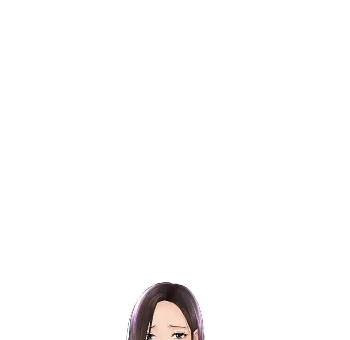 我的专属娃娃 - 第30話 - page 9