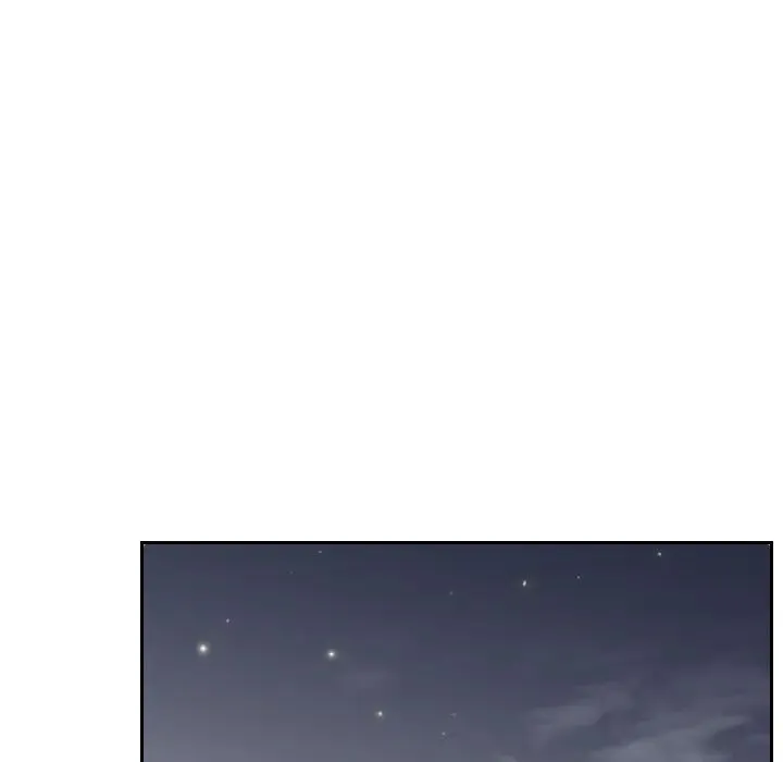 我的专属娃娃 - 第8话 - page 12