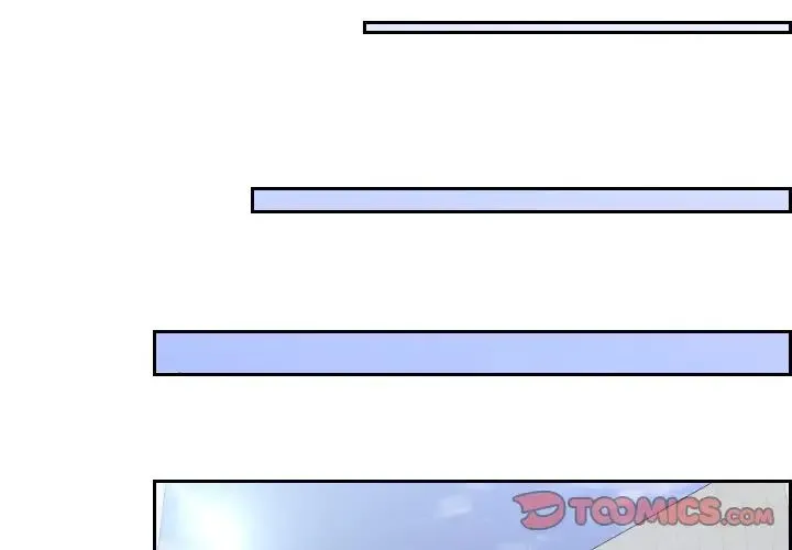 我的专属娃娃 - 第5话 - page 2