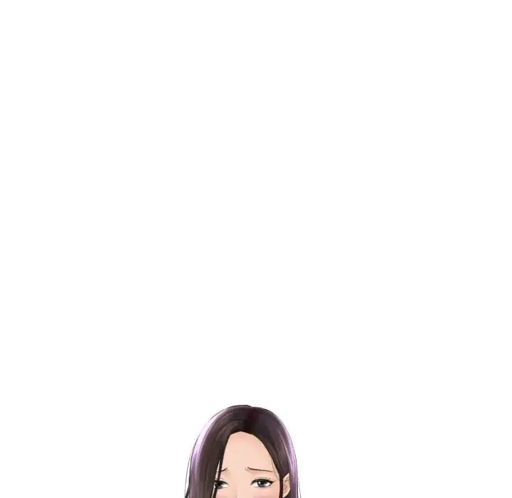 我的专属娃娃 - 第23話 - page 9