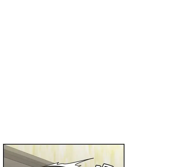 我的专属娃娃 - 第11话 - page 37
