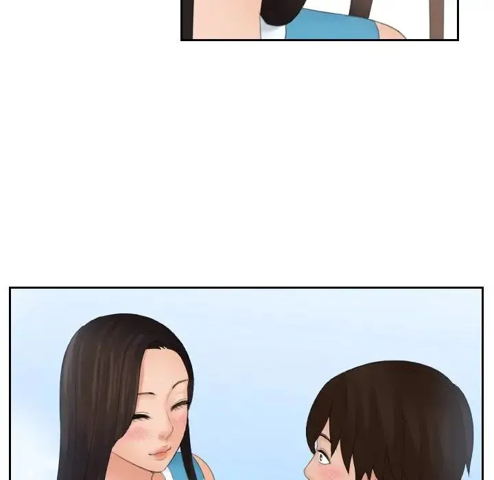 我的专属娃娃 - 第31話 - page 100