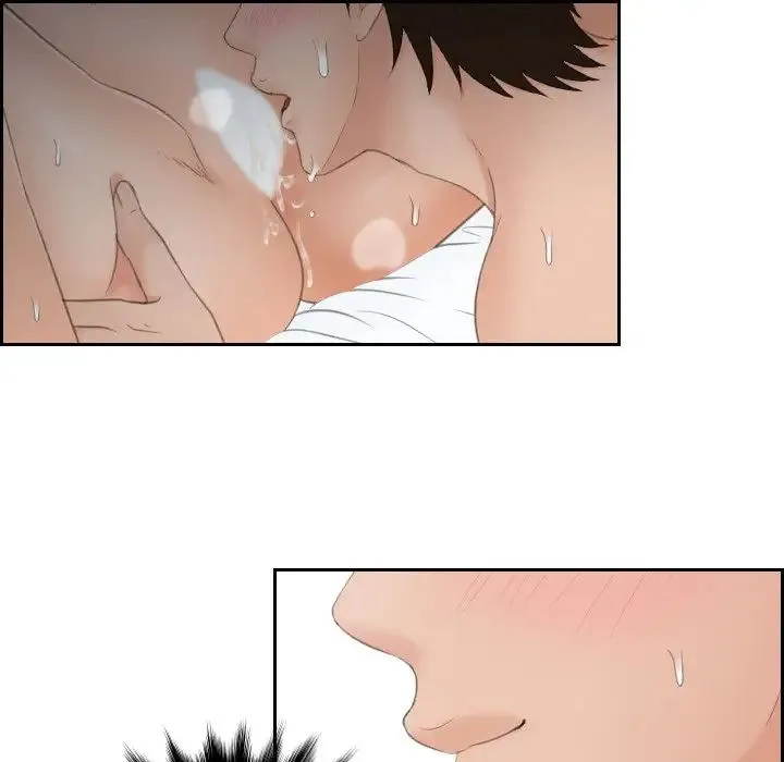 我的专属娃娃 - 第9话 - page 31