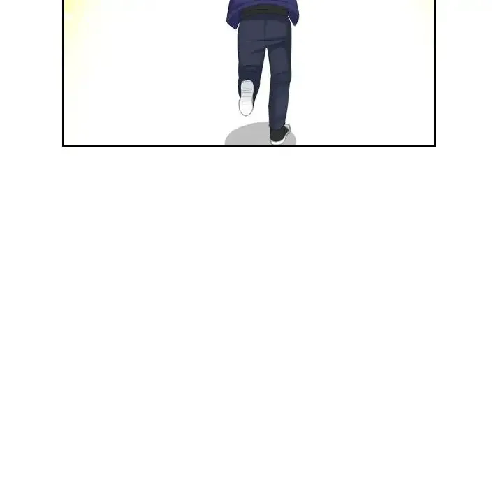 我的专属娃娃 - 第14话 - page 60