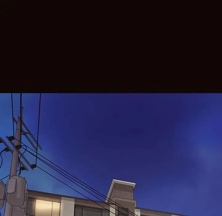 网红吴妍智 - 第31话 - page 37