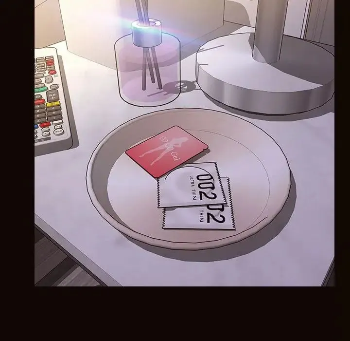 网红吴妍智 - 第31话 - page 49