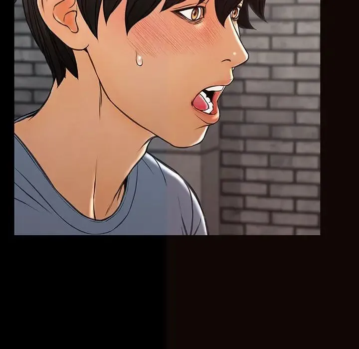 网红吴妍智 - 第43话 - page 36
