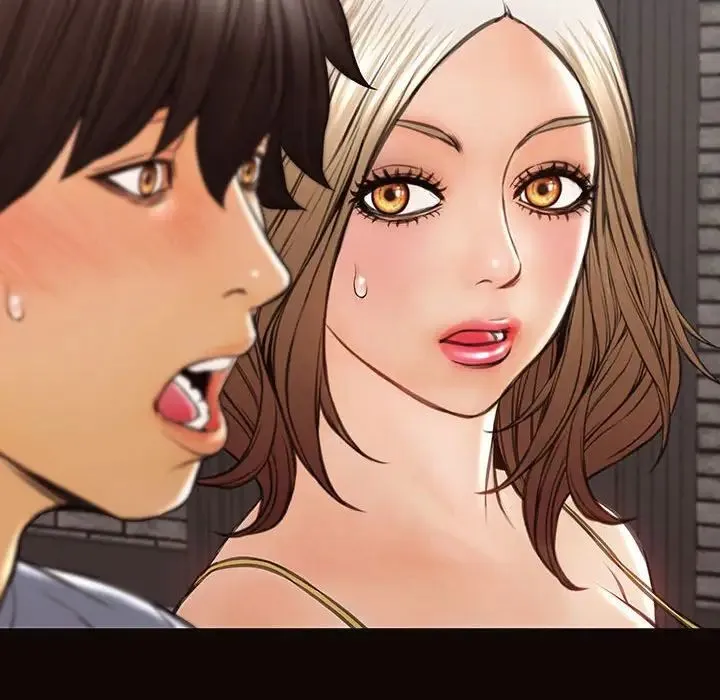 网红吴妍智 - 第43话 - page 53