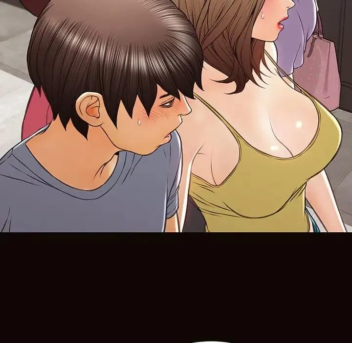 网红吴妍智 - 第43话 - page 59