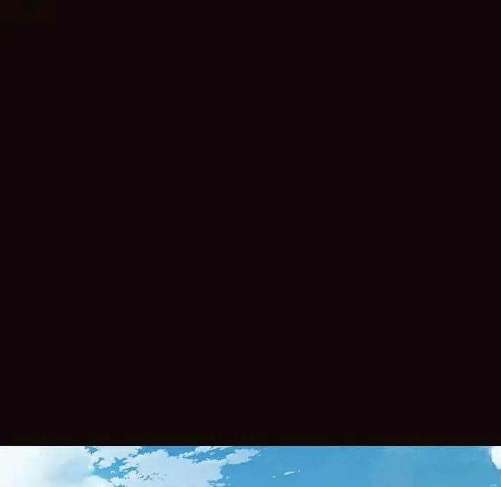 网红吴妍智 - 第43话 - page 66