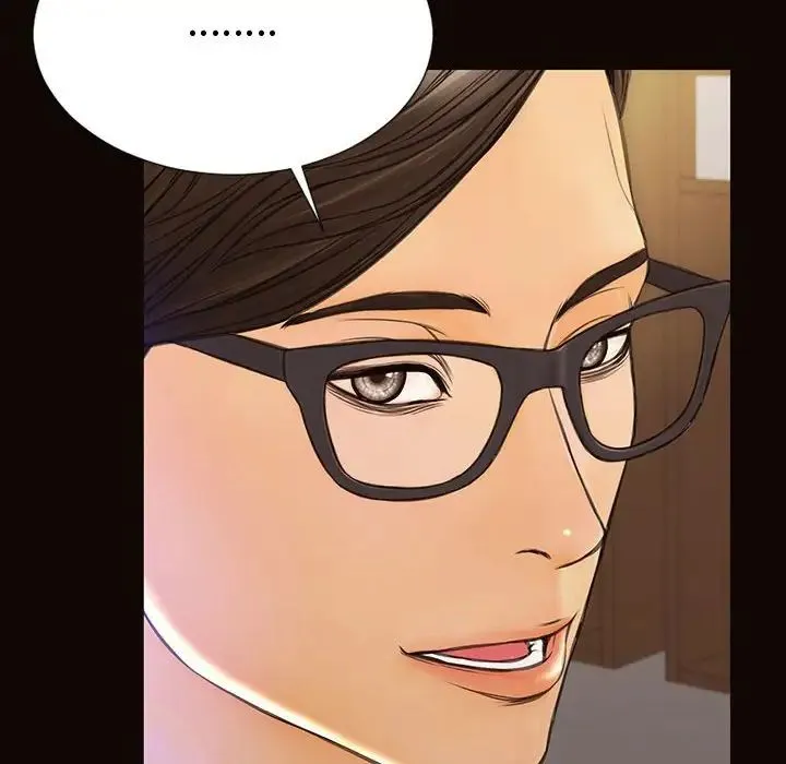 网红吴妍智 - 第43话 - page 152