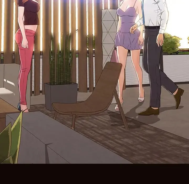 网红吴妍智 - 第32话 - page 50