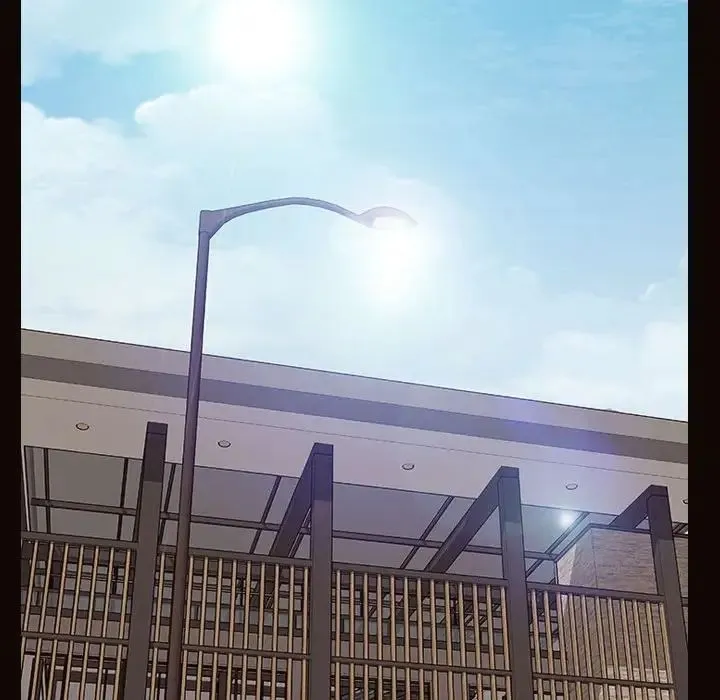 网红吴妍智 - 第32话 - page 53