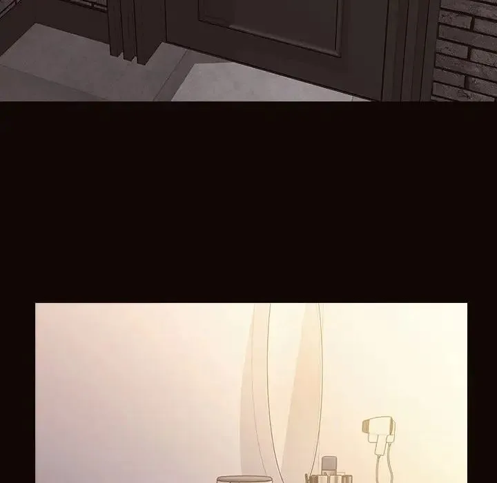 网红吴妍智 - 第39话 - page 102