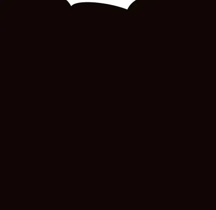 网红吴妍智 - 第39话 - page 156