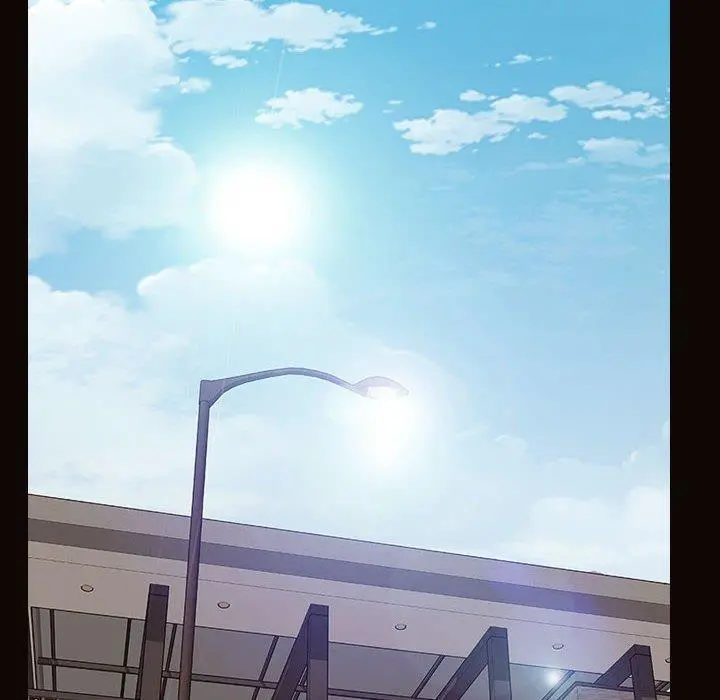 网红吴妍智 - 第28话 - page 14