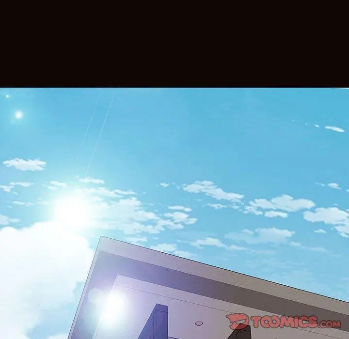 网红吴妍智 - 第28话 - page 105