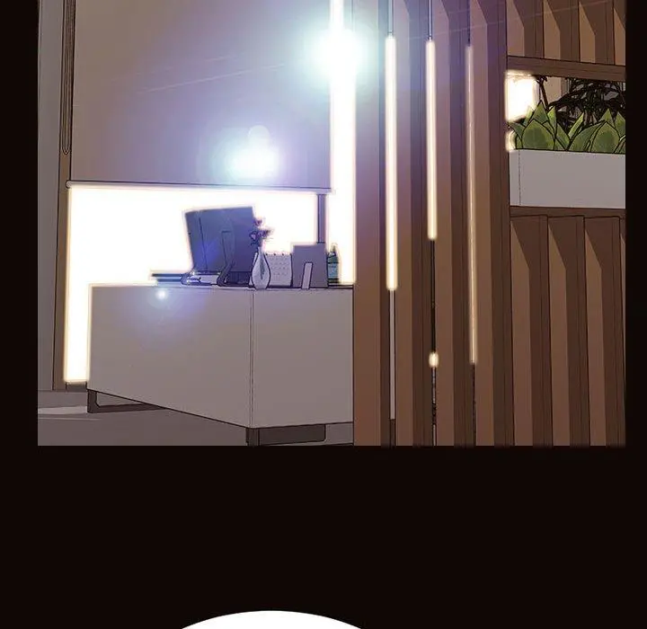 网红吴妍智 - 第28话 - page 108