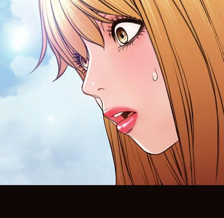 网红吴妍智 - 第28话 - page 140