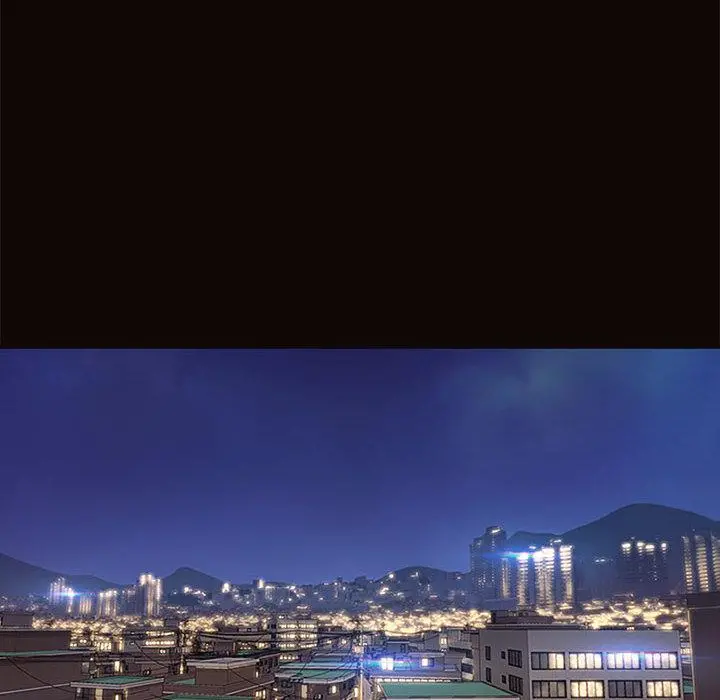 网红吴妍智 - 第1话 - page 112