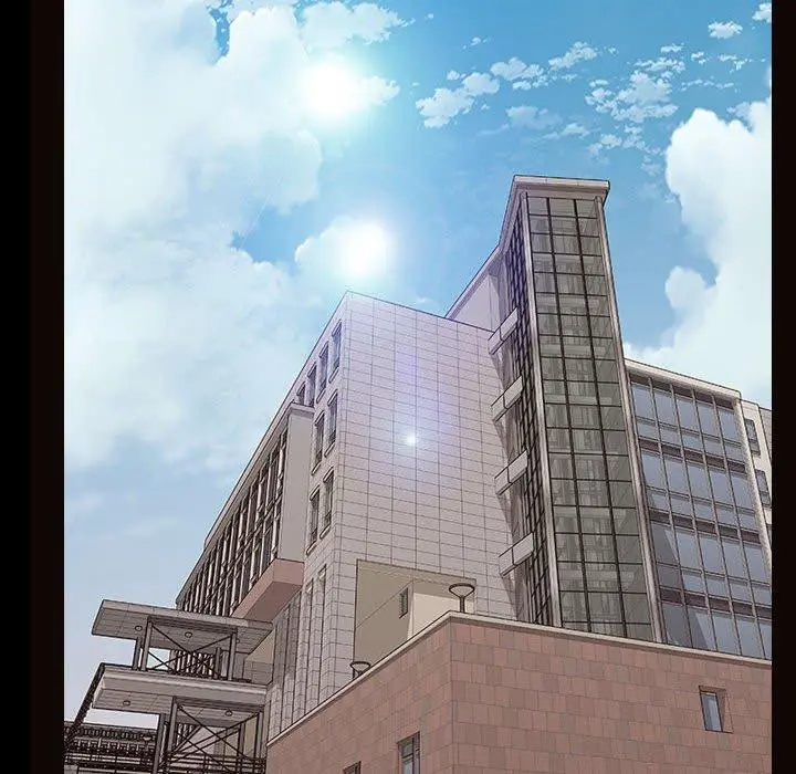 网红吴妍智 - 第25话 - page 16
