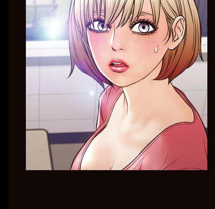 网红吴妍智 - 第25话 - page 22