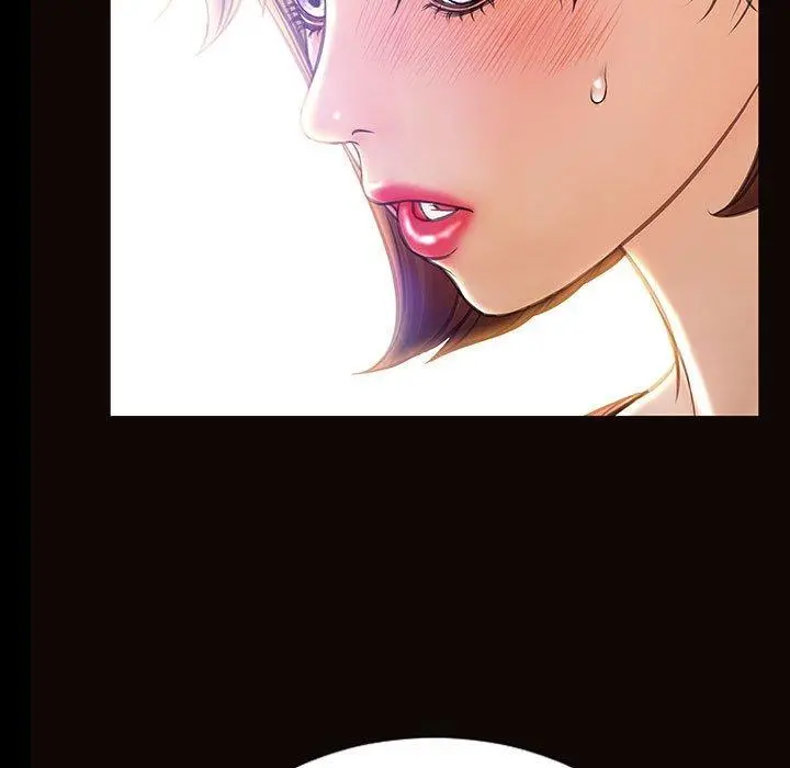 网红吴妍智 - 第25话 - page 29