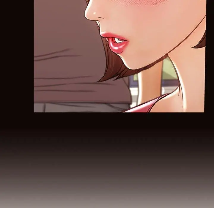网红吴妍智 - 第25话 - page 53