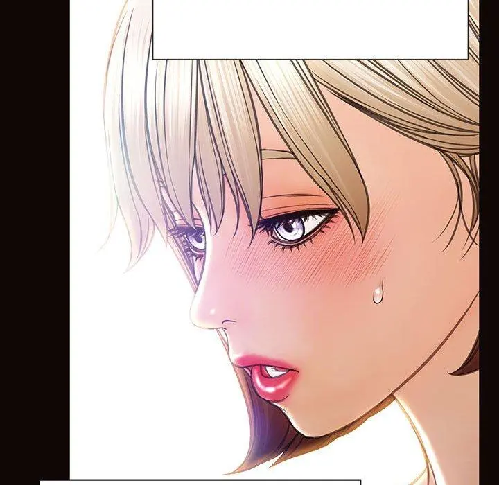 网红吴妍智 - 第25话 - page 61