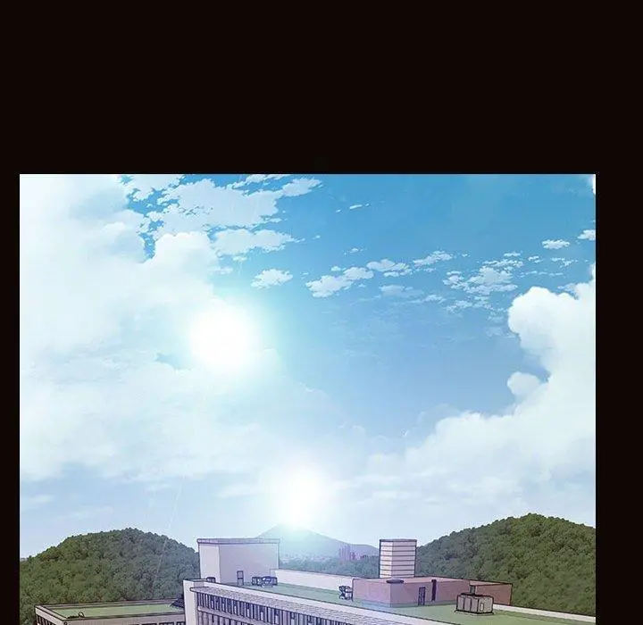 网红吴妍智 - 第25话 - page 106