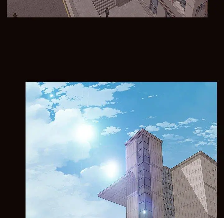 网红吴妍智 - 第25话 - page 108