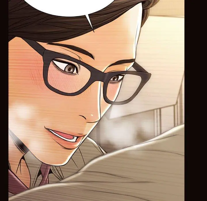 网红吴妍智 - 第21话 - page 29