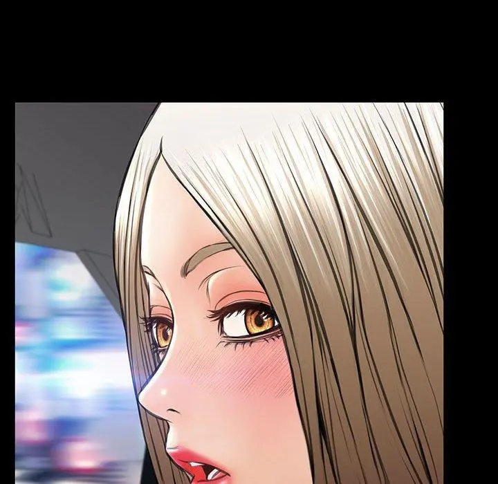 网红吴妍智 - 第21话 - page 101