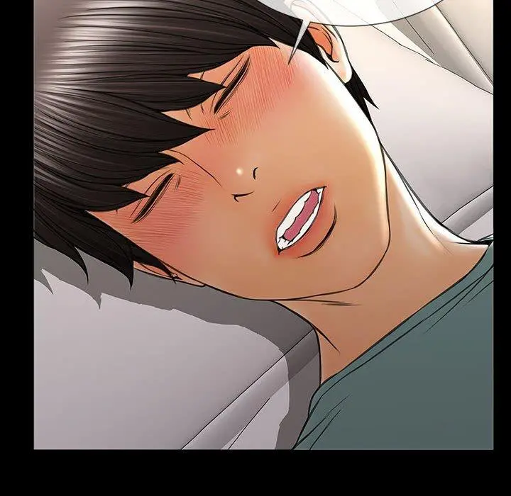 网红吴妍智 - 第21话 - page 114
