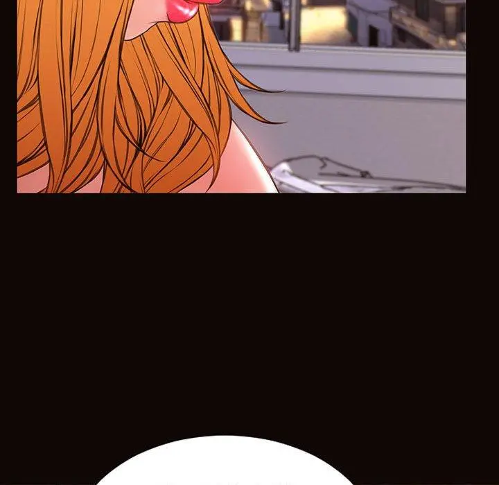 网红吴妍智 - 第19话 - page 101