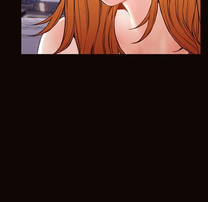 网红吴妍智 - 第19话 - page 105