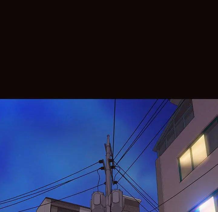 网红吴妍智 - 第19话 - page 106