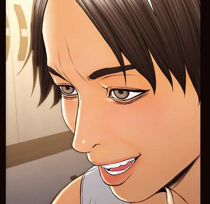 网红吴妍智 - 第19话 - page 154